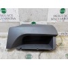 Recambio de guantera para peugeot bipper 1.4 hdi referencia OEM IAM   