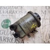 Recambio de deposito servo para nissan interstar mod. 04 (x70) caja cerrada, l 2 h 2, techo referencia OEM IAM   