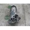 Recambio de soporte filtro aceite para ford fiesta (cbk) ghia referencia OEM IAM   