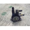 Recambio de soporte filtro gasoil para alfa romeo 166 2.4 jtd referencia OEM IAM   