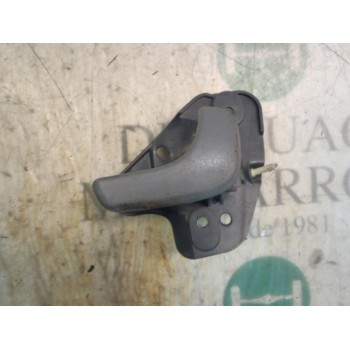 MANETA INTERIOR DELANTERA DERECHA 