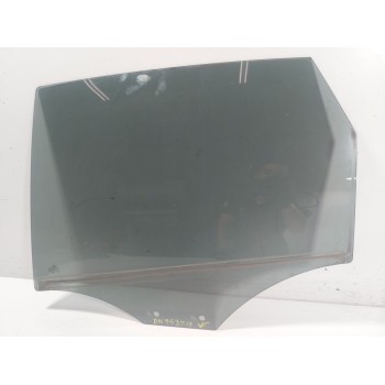 CRISTAL PUERTA TRASERO IZQUIERDO 8R0845205G 