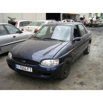 FORD ESCORT BERL./TURNIER
