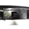 Recambio de mando elevalunas delantero izquierdo para volkswagen golf vi variant (aj5) 1.6 tdi dpf referencia OEM IAM 5K4959857X