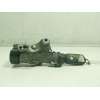 Recambio de antirrobo para volkswagen polo v (6r1, 6c1) 1.4 (6r1) referencia OEM IAM 6R0.905.851.B  