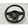 Recambio de volante para mazda 2 lim. () 1.5 16v cat referencia OEM IAM  KF036 