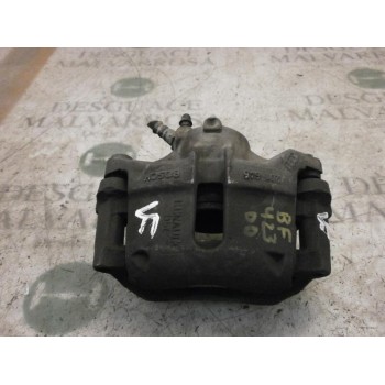 PINZA FRENO DELANTERA DERECHA 