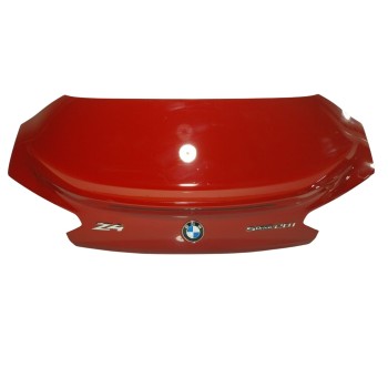 CAPOT TRASERO 41009879733 