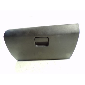 GUANTERA 845101P351EQ 