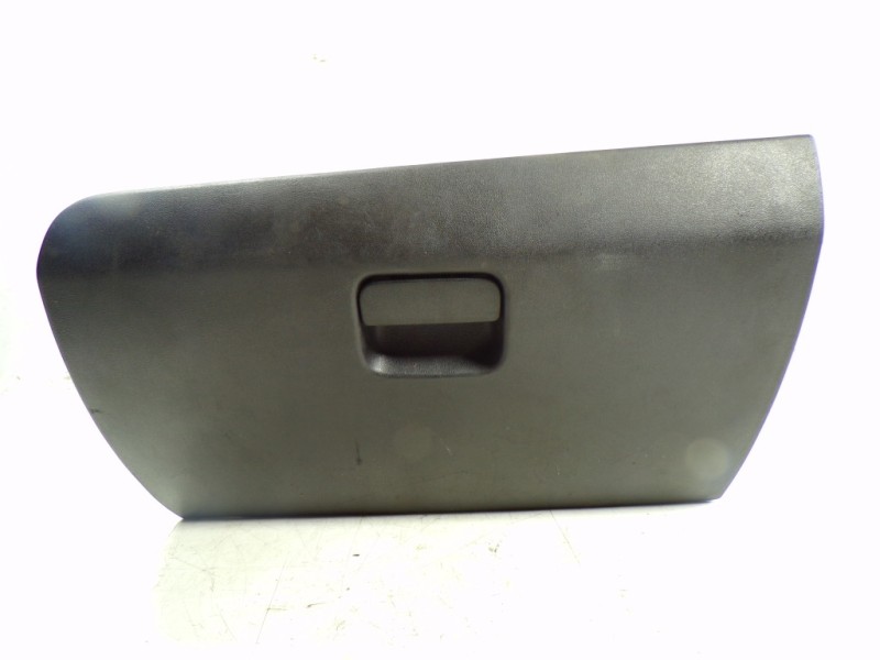 Recambio de guantera para hyundai ix20 1.4 crdi cat referencia OEM IAM 845101P351EQ  