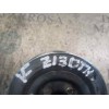 Recambio de polea cigueñal para opel astra h berlina essentia referencia OEM IAM   