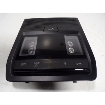 PILOTO INTERIOR 5H0959561AATJA 5H0959561AA 