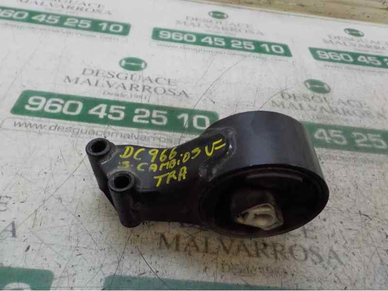 Recambio de soporte cambio para opel zafira tourer 2.0 cdti cat referencia OEM IAM 13248630  