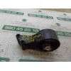 Recambio de soporte cambio para opel zafira tourer 2.0 cdti cat referencia OEM IAM 13248630  