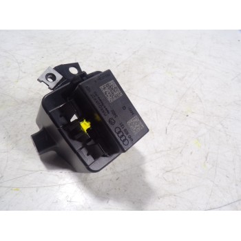 MODULO ELECTRONICO 4H0909131 4H0909131 