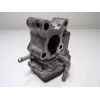 Recambio de valvula egr para toyota auris 1.4 turbodiesel cat referencia OEM IAM 2580033011 2580033011 