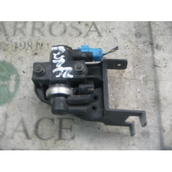 VALVULA AIRE ADICIONAL 