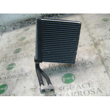 EVAPORADOR AIRE ACONDICIONADO 