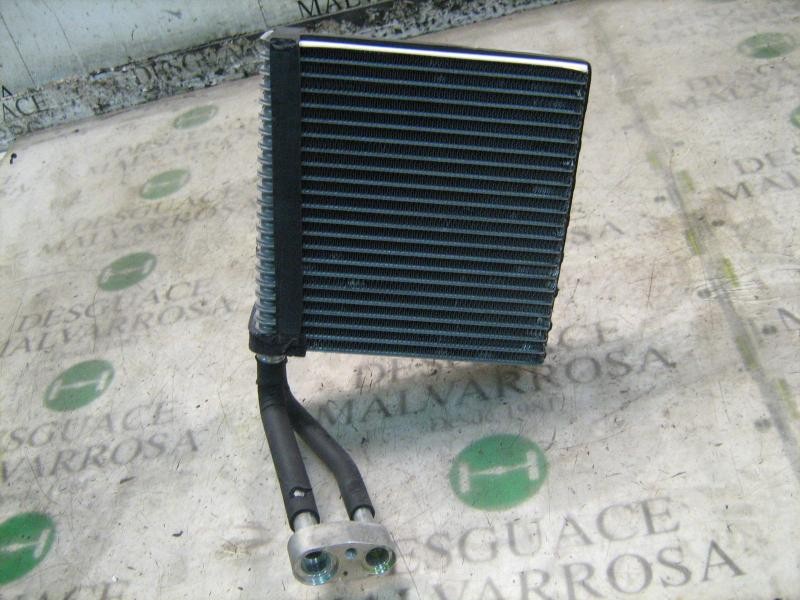 Recambio de evaporador aire acondicionado para ford focus berlina (cap) trend referencia OEM IAM   