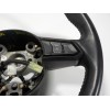 Recambio de volante para mazda 2 lim. () 1.5 16v cat referencia OEM IAM  KF036 