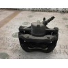Recambio de pinza freno delantera derecha para renault kangoo (f/kc0) rapid referencia OEM IAM   