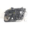 Recambio de elevalunas delantero derecho para mercedes-benz cla (c118) cla 200 (118.387) referencia OEM IAM A1187200300 A2478014