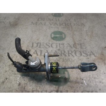 BOMBA EMBRAGUE 416101C010 