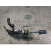 Recambio de bomba embrague para hyundai getz (tb) 1.4 gl referencia OEM IAM 416101C010  