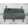 Recambio de guantera para peugeot partner (s1) 1.9 diesel referencia OEM IAM   