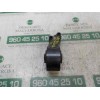 Recambio de soporte cambio para opel zafira tourer 2.0 cdti cat referencia OEM IAM 13248630  