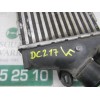 Recambio de intercooler para nissan primastar (x..) 2.0 dci diesel referencia OEM IAM 1449600Q0A  