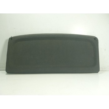 BANDEJA TRASERA 6R6.867.769.B 