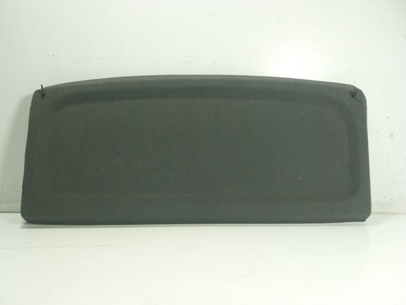 Recambio de bandeja trasera para volkswagen polo v (6r1, 6c1) 1.4 (6r1) referencia OEM IAM 6R6.867.769.B  