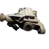 Recambio de diferencial trasero para volkswagen touareg (7l6) 3.0 v6 tdi dpf referencia OEM IAM 0AB525015C 0AB525015C 