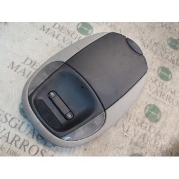MODULO ELECTRONICO 