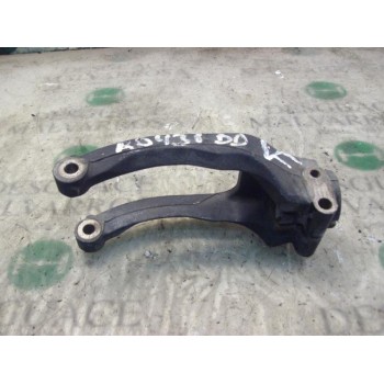 SOPORTE BRAZO SUSPENSION DELANTERO DERECHO 