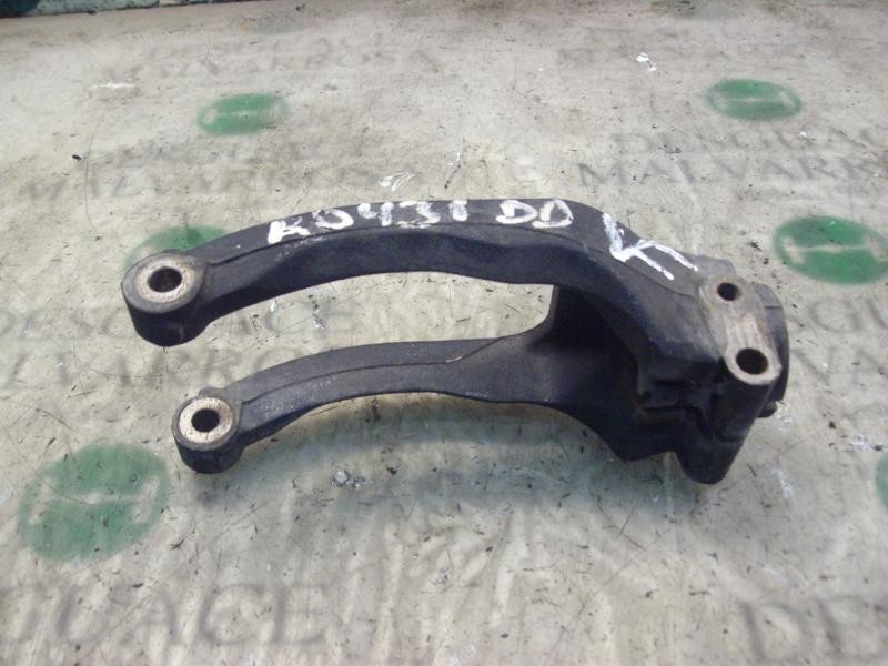 Recambio de soporte brazo suspension delantero derecho para alfa romeo 166 2.4 jtd referencia OEM IAM   