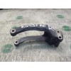 Recambio de soporte brazo suspension delantero derecho para alfa romeo 166 2.4 jtd referencia OEM IAM   