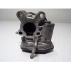 Recambio de valvula egr para toyota auris 1.4 turbodiesel cat referencia OEM IAM 2580033011 2580033011 