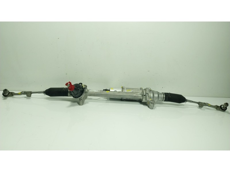 Recambio de cremallera direccion para bmw x6 (g06, f96) xdrive 30 d mild-hybrid referencia OEM IAM 32105B35834 225B3583401 