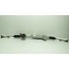 Recambio de cremallera direccion para bmw x6 (g06, f96) xdrive 30 d mild-hybrid referencia OEM IAM 32105B35834 225B3583401 