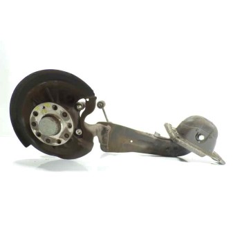 MANGUETA TRASERA DERECHA 1K0505436AC 