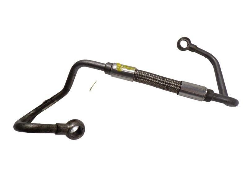 Recambio de tubo para mclaren 570s spider p13 referencia OEM IAM   