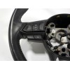 Recambio de volante para mazda 2 lim. () 1.5 16v cat referencia OEM IAM  KF036 
