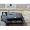 Recambio de guantera para peugeot bipper 1.4 hdi referencia OEM IAM   