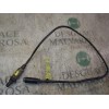 Recambio de sonda lambda para bmw serie 3 coupe (e46) 323 ci referencia OEM IAM 11781433940 0558005109 0558005109