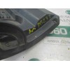 Recambio de guantera para peugeot partner (s1) 1.9 diesel referencia OEM IAM   