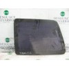 Recambio de cristal custodia trasero izquierdo para chrysler voyager (es) 2.5 td se referencia OEM IAM   