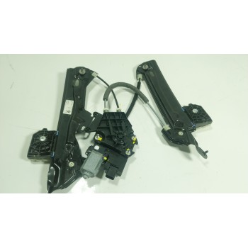 ELEVALUNAS TRASERO DERECHO 51335A41AC8 985449604 61359854232