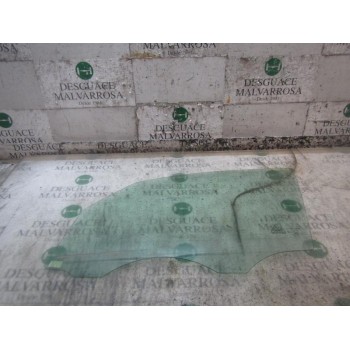 CRISTAL PUERTA DELANTERO IZQUIERDO 824101P000 